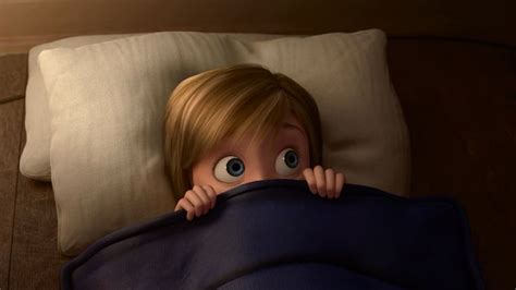 Inside Out (2015) - Disney Screencaps | Inside out riley, Disney inside out, Pixar