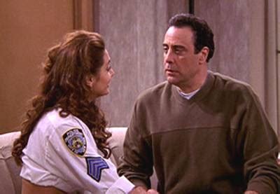 Everybody Loves Raymond Stefania – Telegraph