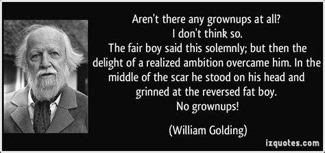 William Golding Quotes About Women. QuotesGram