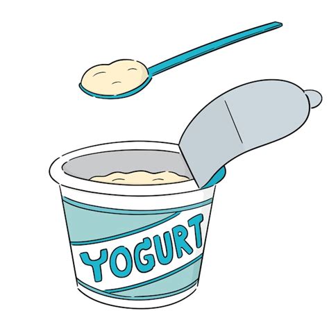 Immagini di Ciotola Yogurt - Download gratuiti su Freepik