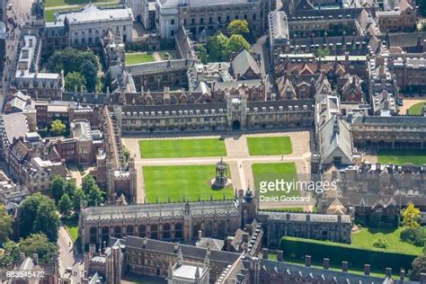 128 Trinity College Chapel Cambridge Stock Photos, High-Res Pictures, and Images - Getty Images