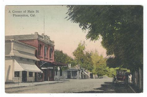 21 best images about Pleasanton History on Pinterest | Agaves, Roxy and Art centers