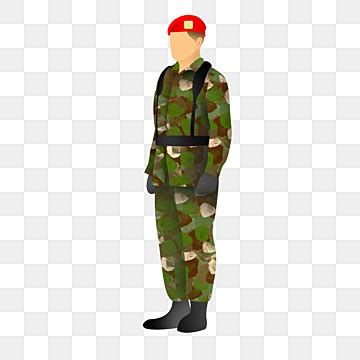 Dirgahayu Tni 20222022 Text 3d PNG Transparent Images Free Download | Vector Files | Pngtree