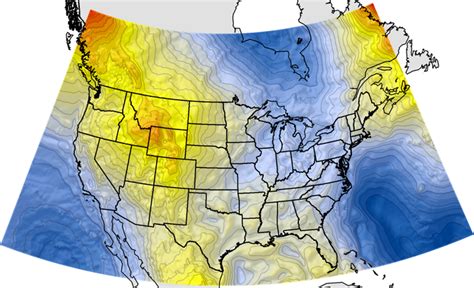 GEOID12A