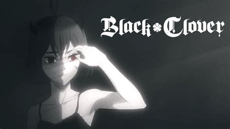 Black Clover Opening 10 V2 | Black Catcher Acordes - Chordify