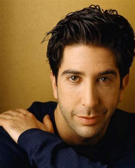 Pictures of David Schwimmer, Picture #107152 - Pictures Of Celebrities