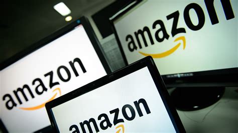 Amazon bans 'incentivized' reviews | khou.com