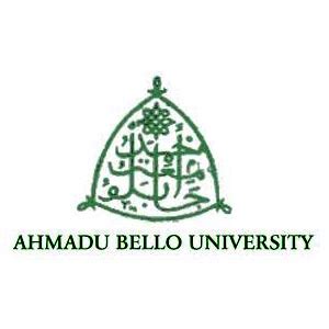 ABU Post UTME Form 2020 - ABU Online Screening Commenced - SearchNGR