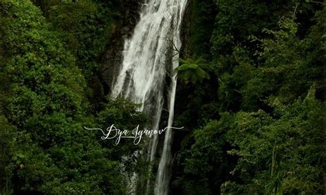 Majalengka 2022: Best of Majalengka, Indonesia Tourism - Tripadvisor