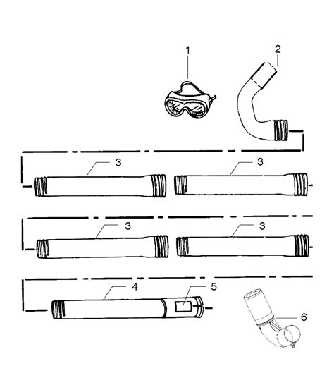 Buy Husqvarna 125B Replacement Tool Parts | Husqvarna 125B Diagram