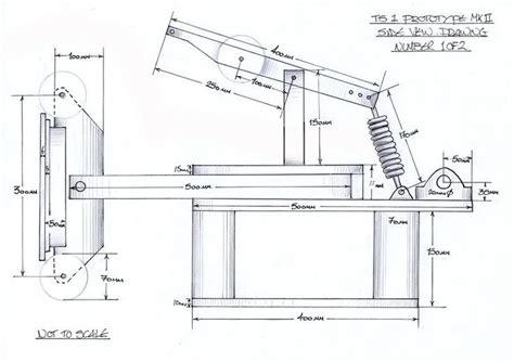 plans for 2x72 belt grinder - Google Search | Belt grinder plans, Belt grinder, 2x72 belt ...