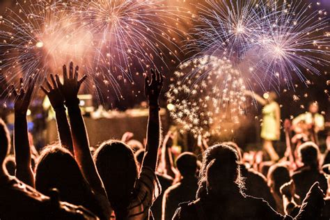 Imagens Sobre Reveillon / Mensagens, pensamentos e frases curtas de reveillon.