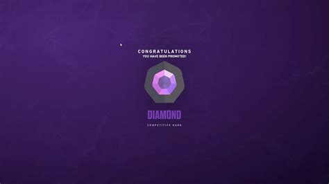 Finally Diamond | Valorant | Rank Up - YouTube