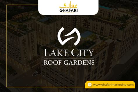 Lake City Lahore | Payment Plan | Location Map | NOC