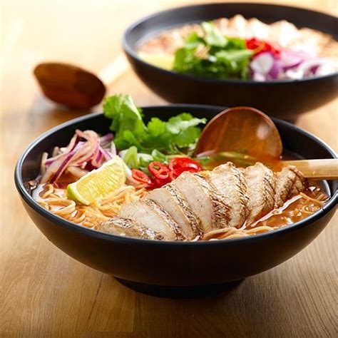 WAGAMAMA, Cardiff - St David's Shopping Centre 14 Mill Ln - Updated 2023 Restaurant Reviews ...