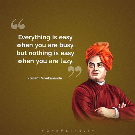 Swami Vivekananda Images Swamy Vivekananda Wallpaper Quotes Swami My | Hot Sex Picture