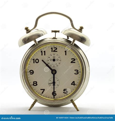 Half Past Ten Clock Face Photos - Free & Royalty-Free Stock Photos from ...