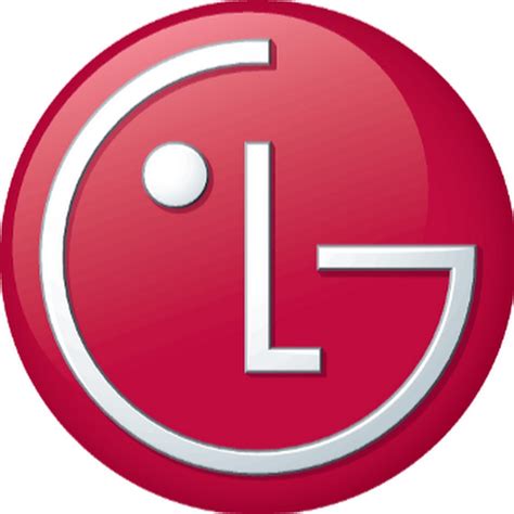 LG Home Appliances Training - YouTube
