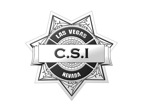 CSI Logo Wallpapers - Top Free CSI Logo Backgrounds - WallpaperAccess