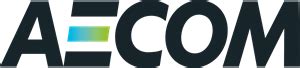 AECOM Logo PNG Vector (AI) Free Download