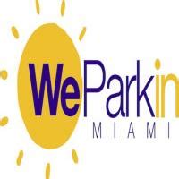 We Park In Miami - Port Of Miami Cruise Parking Reservations & Reviews