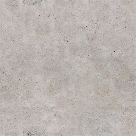 Seamless Concrete - Good Textures