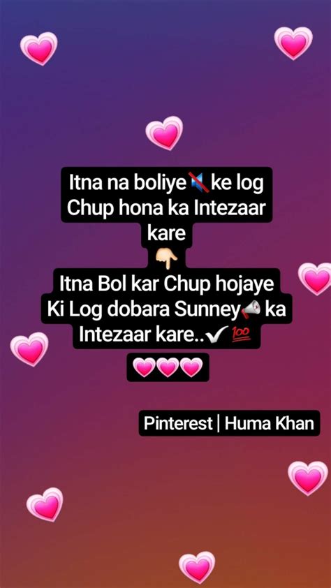 # Anamiya khan Stupid Quotes, Love Song Quotes, Motivatinal Quotes, Snap Quotes, Romantic Love ...