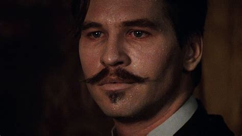 Tombstone With Val Kilmer - Movies - Special Screenings - The Austin Chronicle