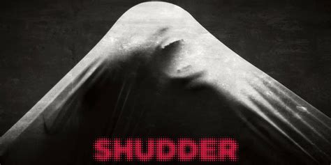 Is Shudder Worth Buying For Horror Movie Fans? | Screen Rant