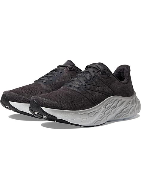 New balance fresh foam + FREE SHIPPING | Zappos.com