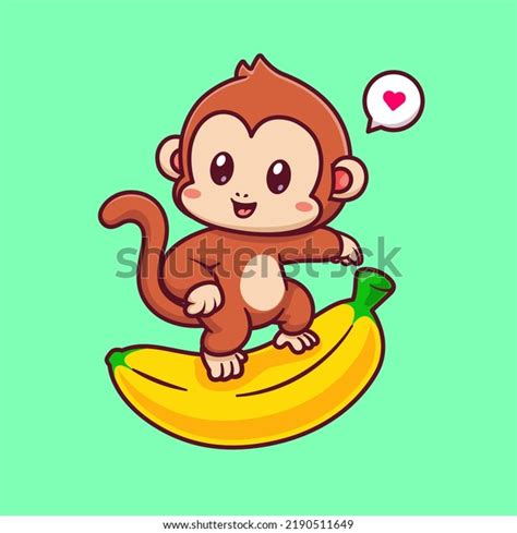 7,180 Banana Tail Images, Stock Photos & Vectors | Shutterstock