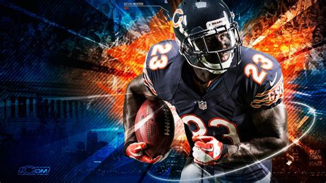 HD Desktop Wallpaper NFL Football Jerseys | Best NFL Football Wallpapers Hd Desktop, Desktop ...