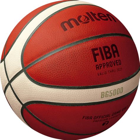 Molten Genuine Leather Size 7 Basketball | BG5000 | Basketball Republic