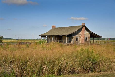 Arkansas Post: Where history and fun meet! | Arkansas.com