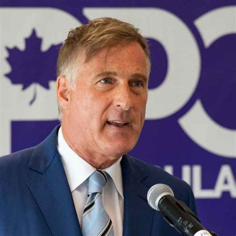 Maxime Bernier PPC Leader on #FreedomConvoy - Jim Fannon Show | Acast