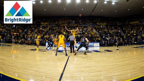 ETSU men’s basketball preview | East Tennessean