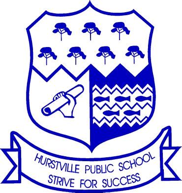 Hurstville Public School