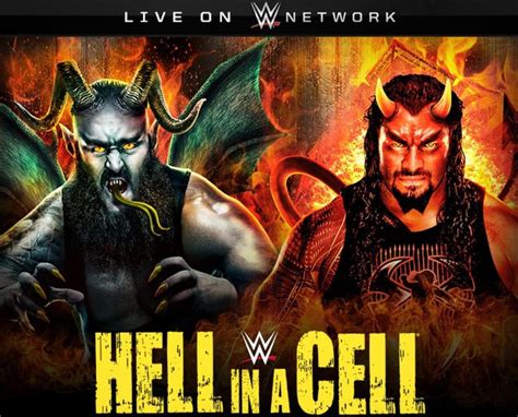 9/16/2018 | Wwf, Movie posters, Wwe