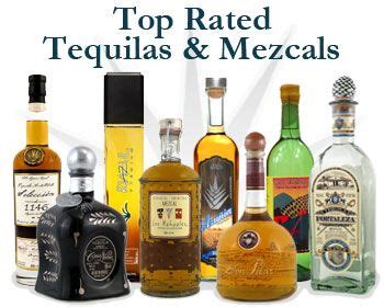 Tequila Brands, Ratings and Reviews at TEQUILA.net | Best tequila, Tequila, Top rated tequila