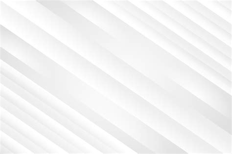 Free Vector | White elegant texture background