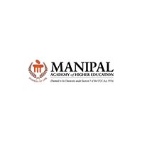 Download Manipal University Logo Vector & PNG