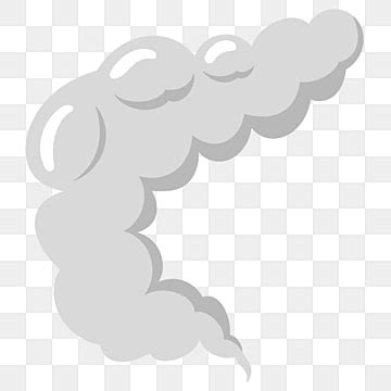 Animated Smoke Png