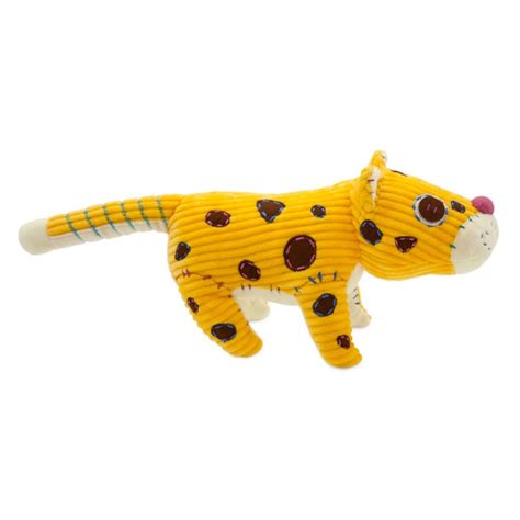 Jaguar Plush – Encanto – Small 14 1/2'' | shopDisney