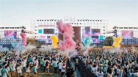 The BEST Festival venues for rent near me | Giggster