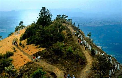 Places To Visit in Vapi, Famous Destination in Vapi Gujrat - TrvMe