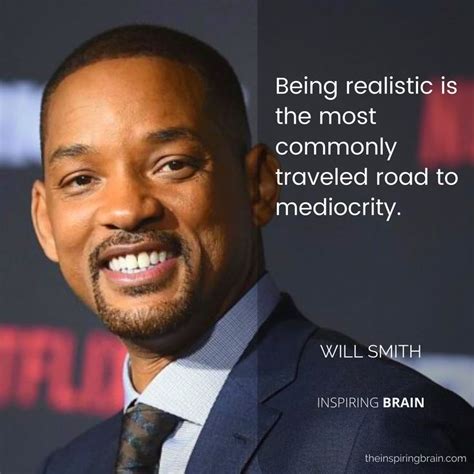 14 Most Inspiring Will Smith Quotes | Will smith quotes, Will smith ...