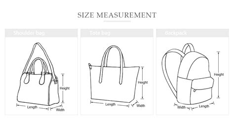 Size Chart