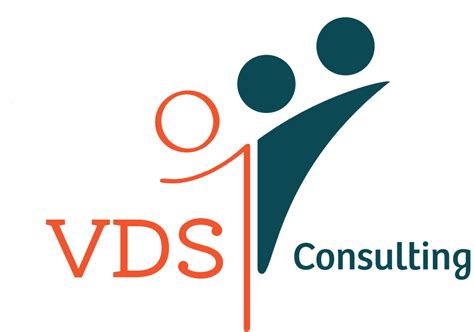 About VDS – VDS consulting