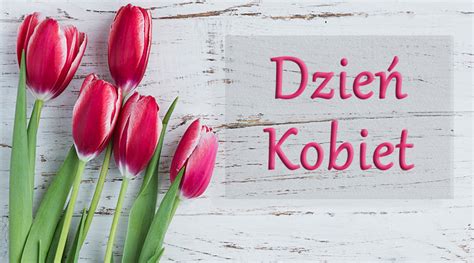 Pomysł na prezent na Dzień Kobiet 2018 | Wyjątkowy prezent