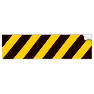 Caution Stripes - ClipArt Best